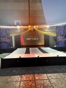 START_Energhi 